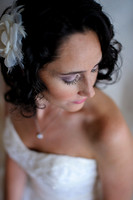 Chris_Stephanie_Messina_Wedding-0356