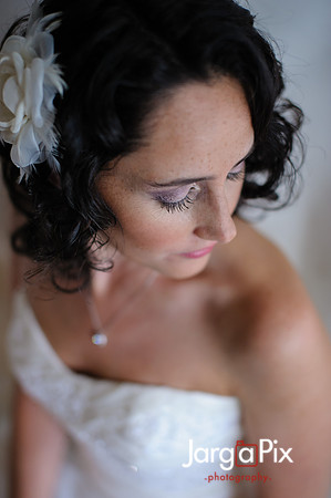 Chris_Stephanie_Messina_Wedding-0356