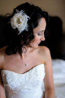 Chris_Stephanie_Messina_Wedding-0349