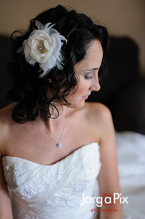 Chris_Stephanie_Messina_Wedding-0349