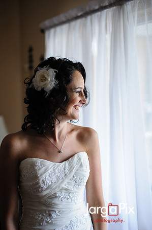 Chris_Stephanie_Messina_Wedding-0377