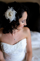 Chris_Stephanie_Messina_Wedding-0350