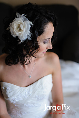 Chris_Stephanie_Messina_Wedding-0350