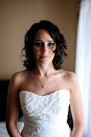 Chris_Stephanie_Messina_Wedding-0361