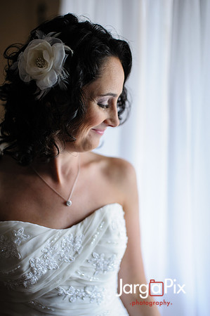 Chris_Stephanie_Messina_Wedding-0376