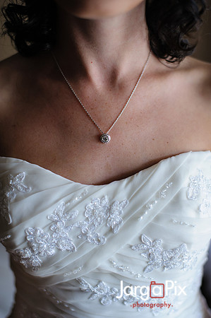 Chris_Stephanie_Messina_Wedding-0369