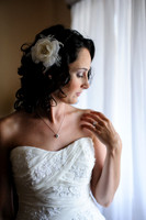 Chris_Stephanie_Messina_Wedding-0364