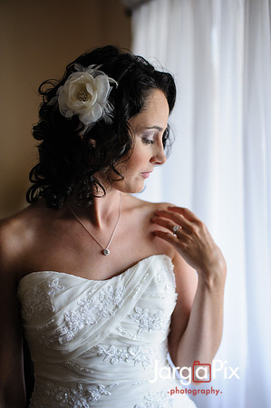 Chris_Stephanie_Messina_Wedding-0364