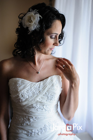 Chris_Stephanie_Messina_Wedding-0372
