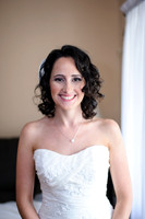 Chris_Stephanie_Messina_Wedding-0362
