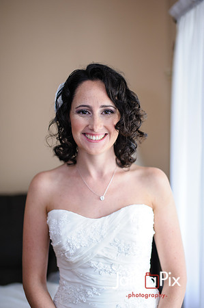 Chris_Stephanie_Messina_Wedding-0362