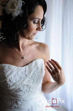 Chris_Stephanie_Messina_Wedding-0375