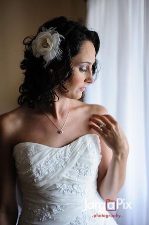Chris_Stephanie_Messina_Wedding-0366