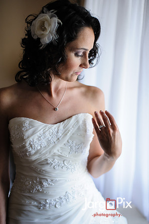 Chris_Stephanie_Messina_Wedding-0371