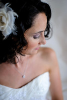 Chris_Stephanie_Messina_Wedding-0354