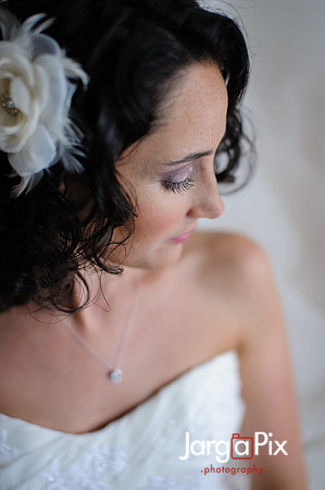 Chris_Stephanie_Messina_Wedding-0354