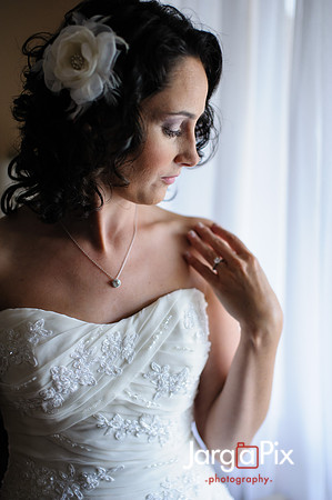 Chris_Stephanie_Messina_Wedding-0374