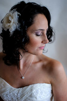 Chris_Stephanie_Messina_Wedding-0358