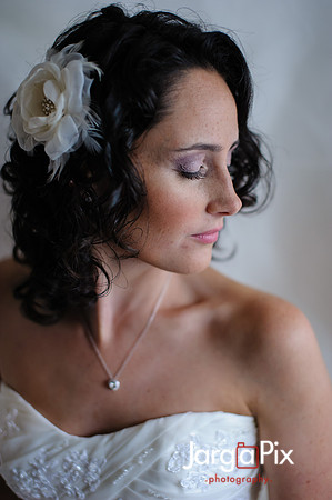 Chris_Stephanie_Messina_Wedding-0358