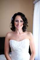 Chris_Stephanie_Messina_Wedding-0363