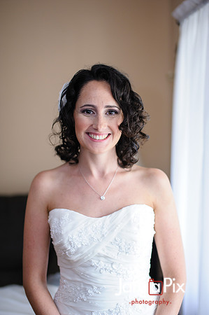 Chris_Stephanie_Messina_Wedding-0363