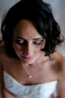 Chris_Stephanie_Messina_Wedding-0360