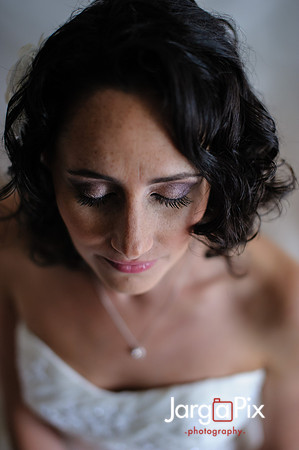 Chris_Stephanie_Messina_Wedding-0360