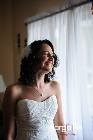 Chris_Stephanie_Messina_Wedding-0380
