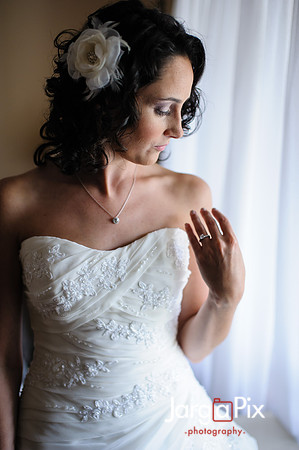 Chris_Stephanie_Messina_Wedding-0370