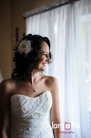 Chris_Stephanie_Messina_Wedding-0378