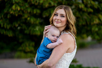 Theo_MommyandMe_Session_-017