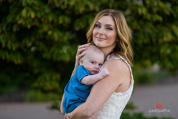 Theo_MommyandMe_Session_-017