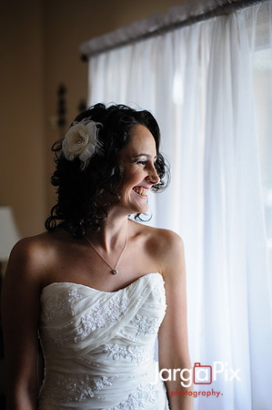 Chris_Stephanie_Messina_Wedding-0379