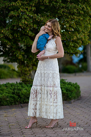 Theo_MommyandMe_Session_-022