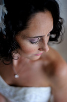 Chris_Stephanie_Messina_Wedding-0355
