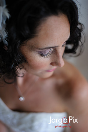 Chris_Stephanie_Messina_Wedding-0355