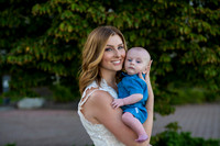 Theo_MommyandMe_Session_-010