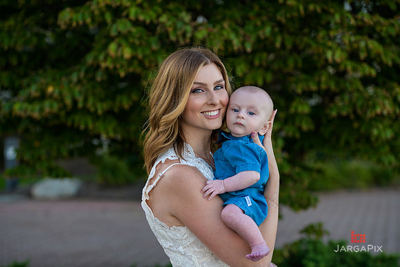 Theo_MommyandMe_Session_-010