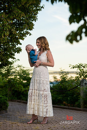 Theo_MommyandMe_Session_-029