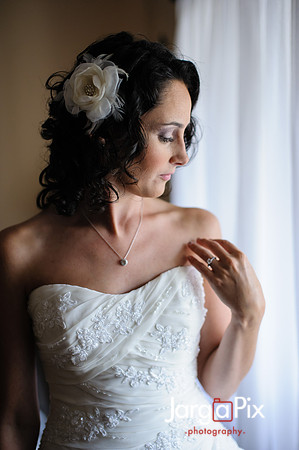 Chris_Stephanie_Messina_Wedding-0367