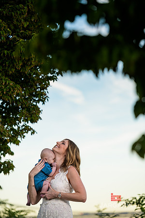 Theo_MommyandMe_Session_-025
