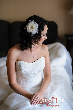Chris_Stephanie_Messina_Wedding-0346