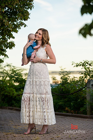 Theo_MommyandMe_Session_-024
