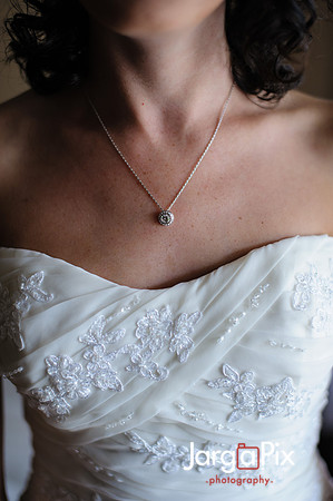 Chris_Stephanie_Messina_Wedding-0368