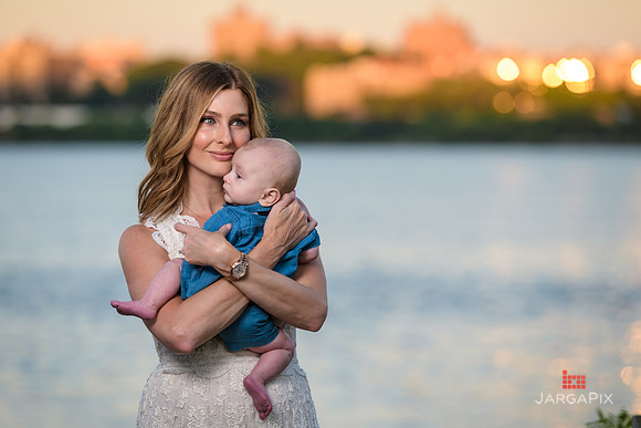 Theo_MommyandMe_Session_-032
