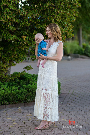 Theo_MommyandMe_Session_-001