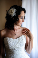 Chris_Stephanie_Messina_Wedding-0365