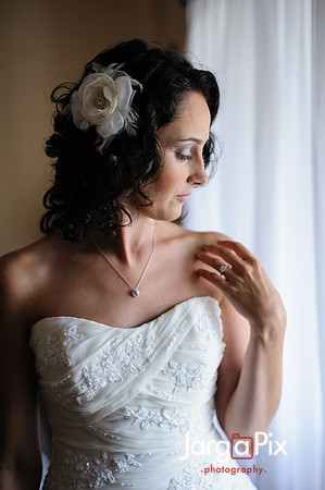 Chris_Stephanie_Messina_Wedding-0365