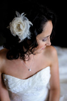 Chris_Stephanie_Messina_Wedding-0351
