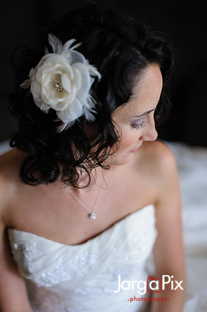 Chris_Stephanie_Messina_Wedding-0351